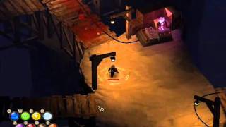 Magicka Chapter 7 and 8 solo