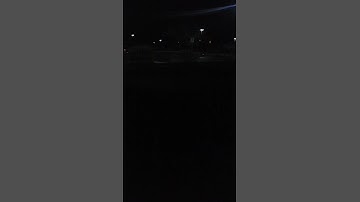 Weird creaking from rear end.