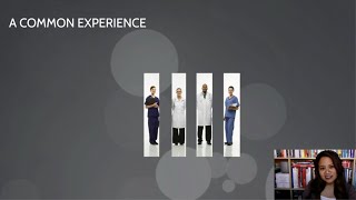 Dr. Janice Palaganas on Healthcare Simulation as a Platform for Interprofessional Education