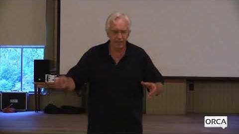 Endangered Alphabets