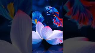 Download Lagu AQUARIUM SHOTS[NEW RINGTONE]#ringtone #aquatic MP3