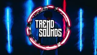 Digital Farm Animals Feat Harlee  Last Night