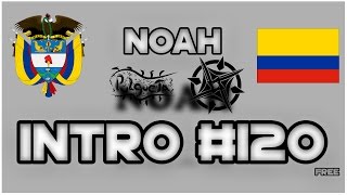 Fan Intro Dbgraphics My Inspiration,