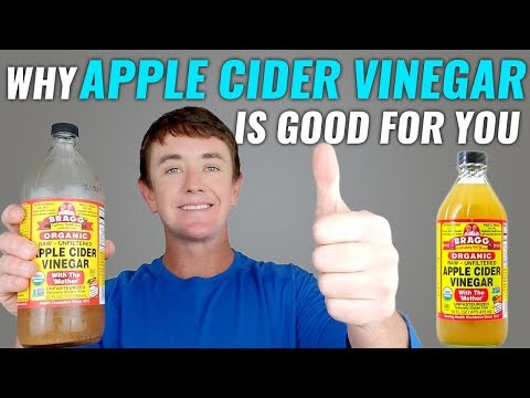 key-health-benefits-of-apple-cider-vinegar|-health-tips-video-#2