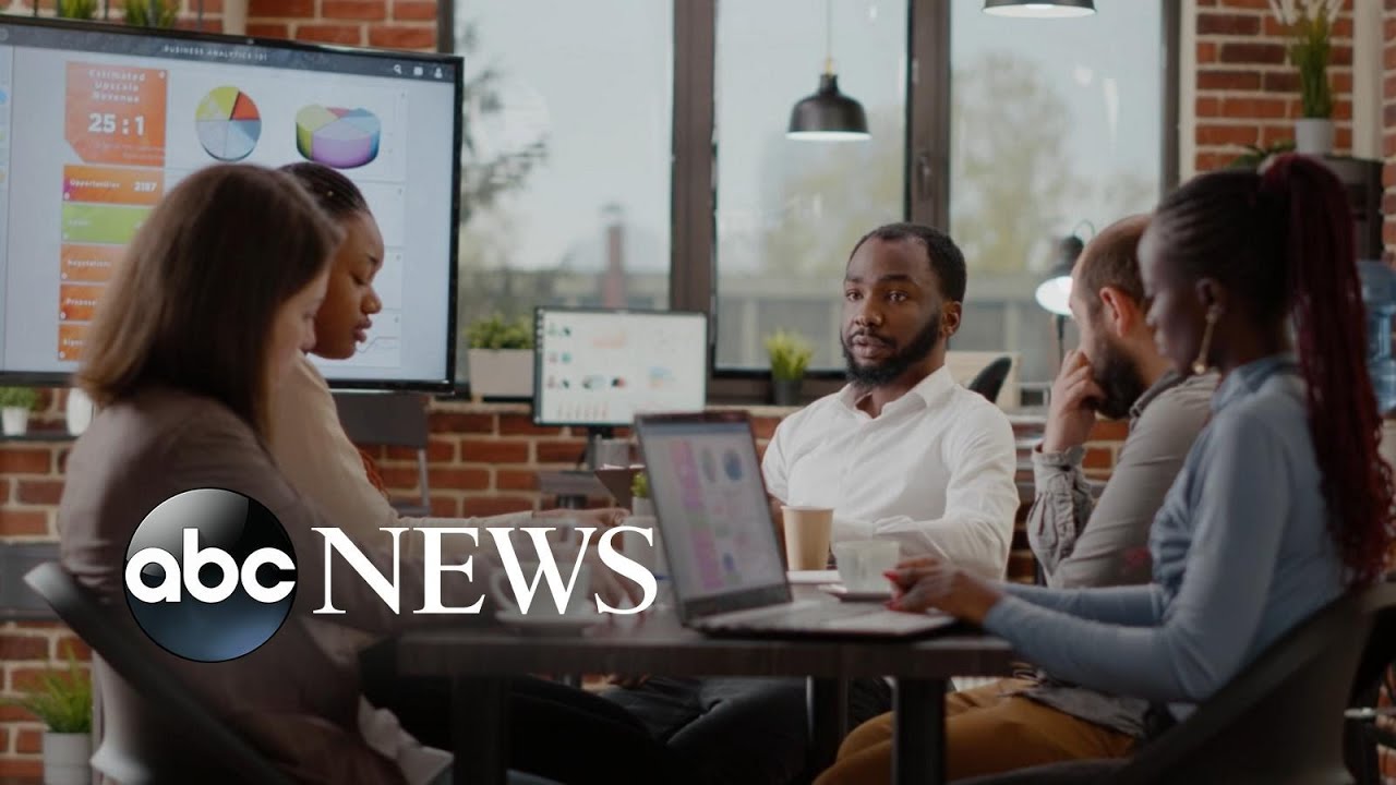 The unemployment rate rose to 3.6% in February