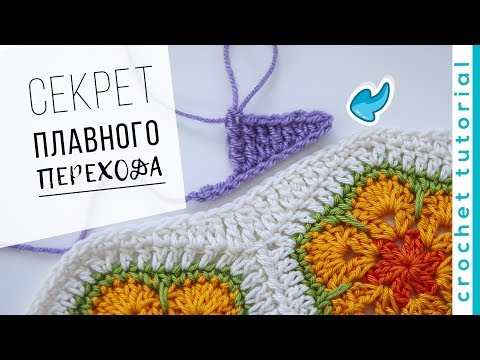 Вязание крючком смотреть бесплатно все видео