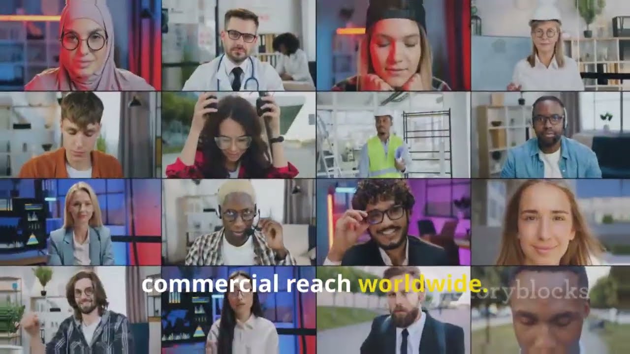 Canada Joins BRICS — Moves Against Trump in Trade War Response!