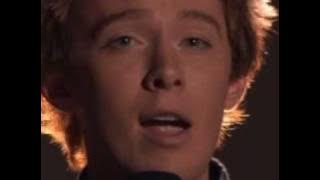 Download lagu Clay Aiken - American Idol 2 - Top 5 - Solitiaire - 60s Week