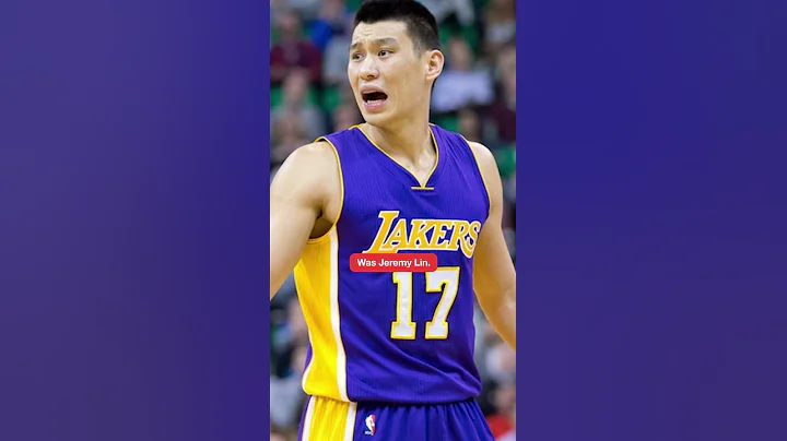First Teammate To Say NO To Kobe Since Shaq | Clutch #Shorts - DayDayNews