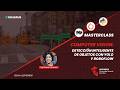 TALLER 4: COMPUTER VISION : Detección inteligente de objetos con Yolo y Roboflow | CODAERUS
