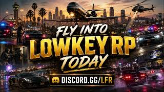 LRP Promotion Video