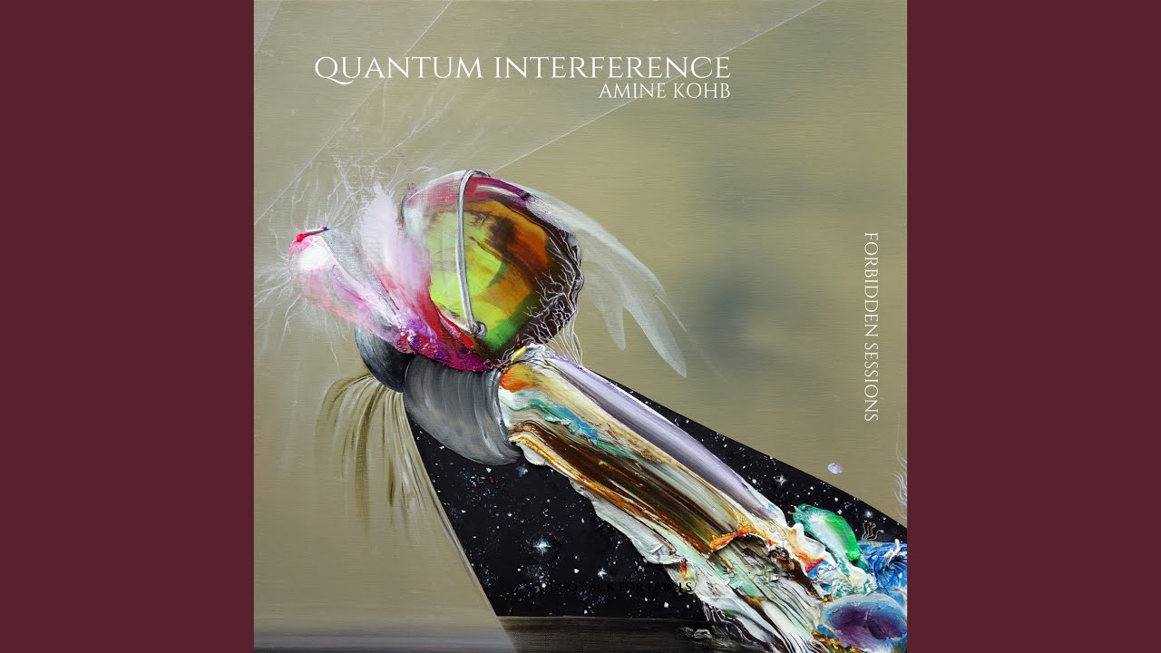 Guarda Spintronic (Original Mix) su YouTube Guarda Spintronic (Original Mix) su YouTube