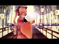 (mmd) 響喜乱舞 - GARNiDELiA