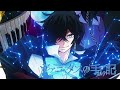 瓦尼塔斯的手札 OP2 Your Name