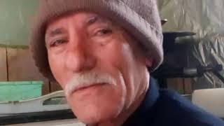 Kürt Şükrü 13 Sezon 2