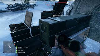 bf5 bug texture