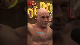 Maybe the Best Moment in Comedy History!!😭🤣| JRE #harlandwilliams #joerogan #jokes #talksofthetown