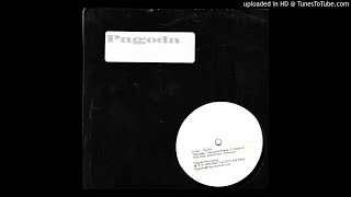 Orphic - Autanamide