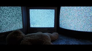 Video-Miniaturansicht von „Atless - TV (Official Music Video)“