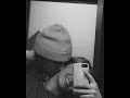 Bad Bunny -Me fui de vacaciones Bad Bunny -Me fui de vacaciones