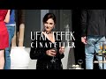 Ufak Tefek Cinayetler - O İş Bende (Orijinal Dizi Müzikleri)(Ajlan Akyüz)