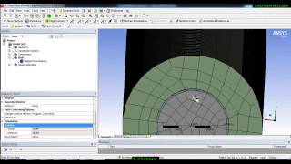 Tutorial 8 - Part 2 - MECH 4316 - Thermal System Design