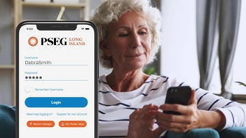 Download our Mobile App