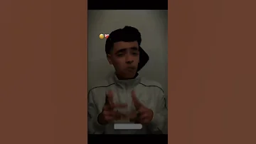 في منزل انثى السنجاب دق دق الباب Algerie اكسبلور Moana تيك توك Automobile Beach Music Rai 