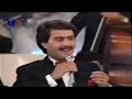   1986 رجا بدر عبوردانا