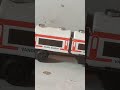Car coming #car #cars#train