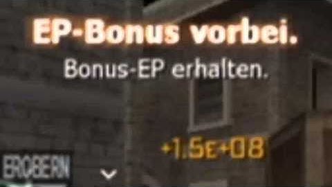 ~MW3 Wii~ Real Public XP Lobby [Bully@WiiPlaza]