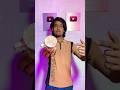 Ye hai YouTube ki amazing myths 😱|| part - 34 || #shorts #experiment @CrazyXYZ