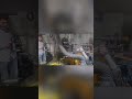 Polishing Application #fairino #machine #welding