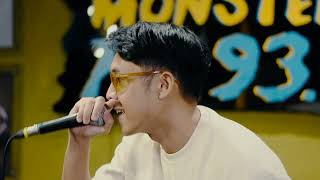 Quezon Don By Young Cocoa Concert Series Rx931