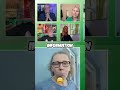 Decoding Pet Info: Expert Advice for Overwhelmed Owners #shorts
