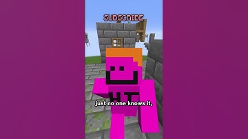 you can beat the game in superflat...