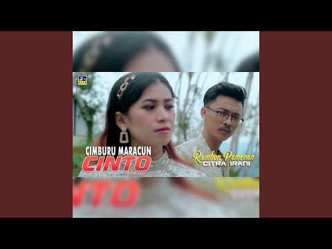 Cimburu Maracun Cinto - Rambun Pamenan