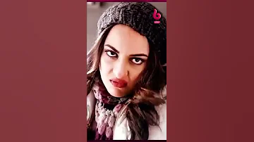 سوناكشي سينها لا تفكر في الزواج 