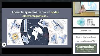 Electron+Corriente+Ondas