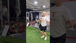 Hacky Sack super set🦵#train #athlete #competition #win #america