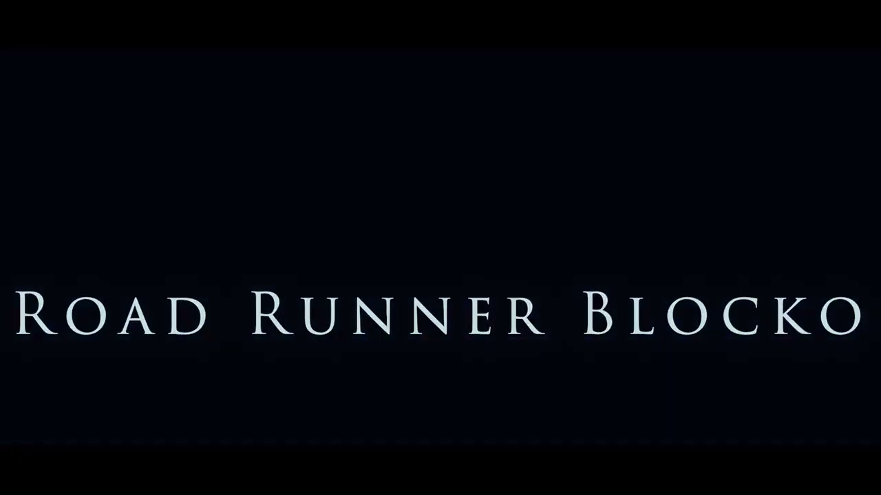 Blocko Feat Tony Montana - I Want It Now🔥🔥