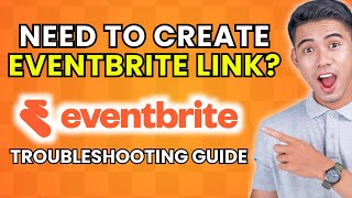 How to Create Eventbrite Link [2025 Method] Wealth