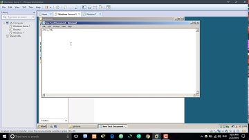 Add a Forward Lookup Zone on a DNS Server and iis