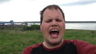 Severe Thunderstorms to Hit Cleveland Ohio on Sunday June 14, 2015