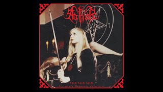 Abhor - Ritual Satanism