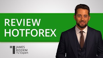 HotForex (HF Markets) Review - Real Customer Reviews