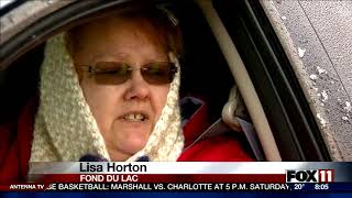Good Day Wisconsin - Feb. 25, 2017