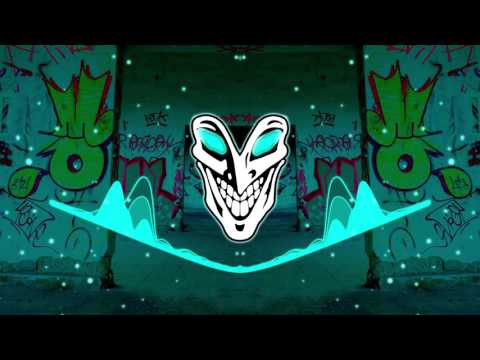 Baauer - Yaow!