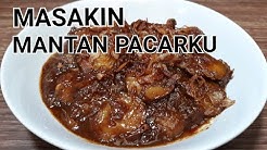 Resep Semur Jengkol Pedas | Cara Memasak Semur Jengkol - Durasi: 12.23. 