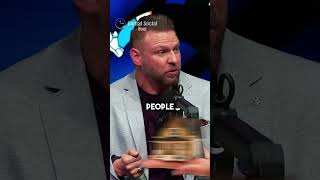 Sean Mike Kelly - 💰 The TRUTH About Retirement Accounts! Are They a SCAM? 🤯🚨